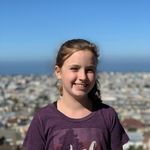 Audrey Horton - @audreyhorton97 - Instagram