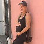 Audrey Horton - @tailsandtot - Instagram