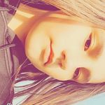 Audrey Horton - @bubblyyx_67 - Instagram