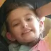 Audrey Horton - @audreyhorton - TikTok