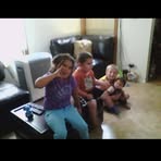 Audrey Horton - Facebook