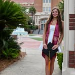 Audrey Horton - Facebook