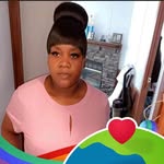 Audrey Horton - @audreyhorton6118 - Instagram