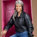 Audrey Horton - @gmom_dreedree - Instagram