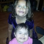 Audrey Horton-bond - Facebook