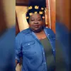Audrey Horton - @audrey.horton0 - TikTok