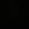 Audrey Horton - @tiktok3826728 - TikTok