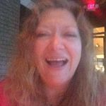 Audrey Horton Shifflett - @audrey.h.shifflett - Instagram