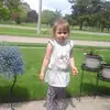 audreyhorton1 - @kittenaudrey.hort - TikTok
