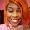 AudreyHorton - @watsovpdura - TikTok
