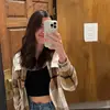 Audrey - @audreyhochstetler - TikTok