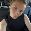 Audrey - @audreyhostetter - TikTok