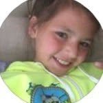 Audrey Hostetter - @rush22audz - Instagram