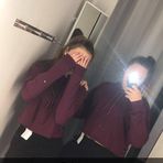 Audrey Hostetter - Facebook