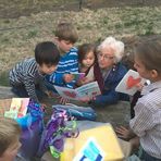 Audrey Hostetter - Facebook