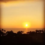 Audrey Hostetter - @audz22rush - Instagram