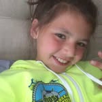 Audrey Hostetter - @22audz - Instagram