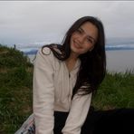 Audrey Hostetter - Facebook