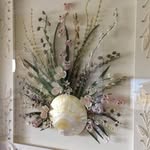 Audrey Hostetter - @hostetter.audrey - Instagram