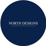 Audrey Hostetter - Facebook