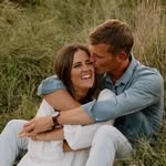 Audrey Hurst - @audrey_hostetter - Instagram