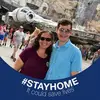 Audrey Klugerman Hoc - @audreyhochstetter - TikTok