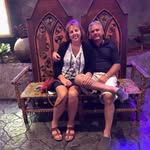 Audrey Weaver Hostetter - @audrey.hostetter - Instagram