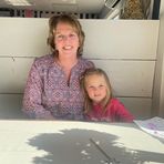 Audrey Weaver Hostetter - Facebook