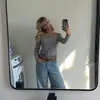 aud! 🪩 - @_audrey_howell_ - TikTok