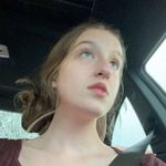audrey :) - @_audrey.howell_ - Instagram