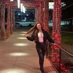 AUDREY - @audrey_howell_72 - Instagram