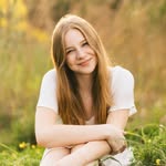 Audrey Howell - @audrey_hwell - Instagram