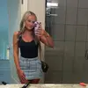 audrey howell - @audreyyhowell - TikTok