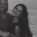 Audrey Howell - Facebook