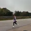 Audrey Howell - @audreyhowell6 - TikTok