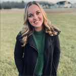 Audrey Howell - @audreyhhowell - Instagram