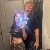 Audrey Howell - @audreyhowell43 - TikTok