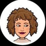 Audrey Howell - @audrey__howell - Instagram