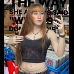 Audrey Howell - @_audreyhowell_ - Instagram