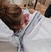 Audrey Howell - Facebook