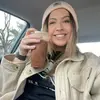 Audrey Howell - @audreyhowelll - TikTok