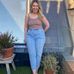 Audrey Howell - Facebook