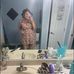 Audrey Howell - Facebook