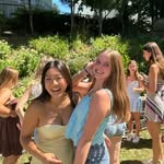 Audrey Howell - @audreyy_howell12 - Instagram