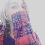 Audrey Howell - @audrey_love_sk8ing - Instagram