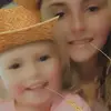 Audrey Howell - @audreyhowell80 - TikTok