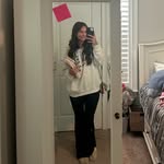 Audrey Howell - @audrey.howell17 - Instagram
