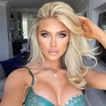 Audrey Howell - @audreyhowell9631 - Instagram