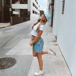 Audrey Howell - @audrey_howell94 - Instagram