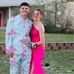 Audrey Howell - Facebook